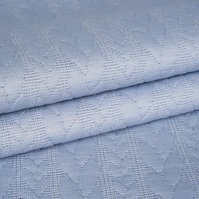 Tessuto per materasso Tencel
