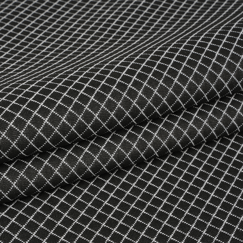 Tessuto per materassi per bambini Tencel