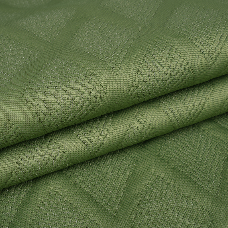 Tessuto per materassi per bambini Tencel