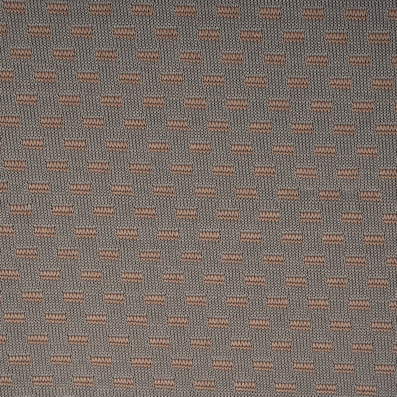 Tessuto per materassi per bambini Tencel