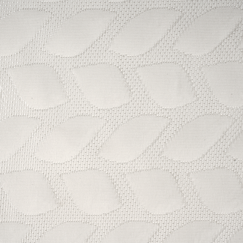 Tessuto per federa in grafene