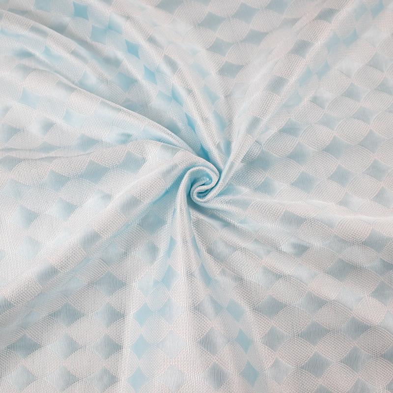 Tessuto per biancheria da letto in Tencel