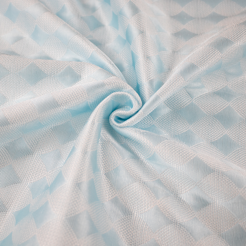Tessuto per biancheria da letto in Tencel