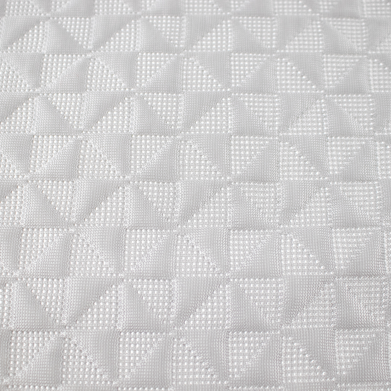 Tessuto per biancheria da letto in Tencel