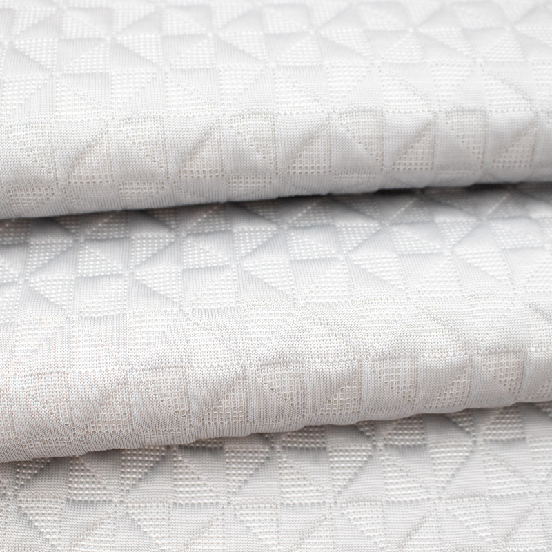 Tessuto per biancheria da letto in Tencel