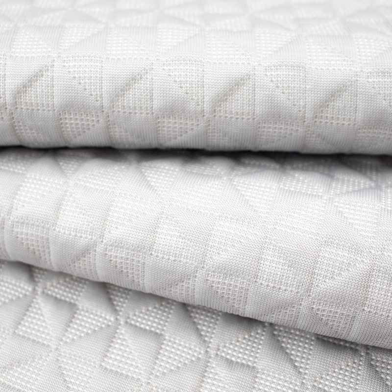 Tessuto per biancheria da letto in Tencel