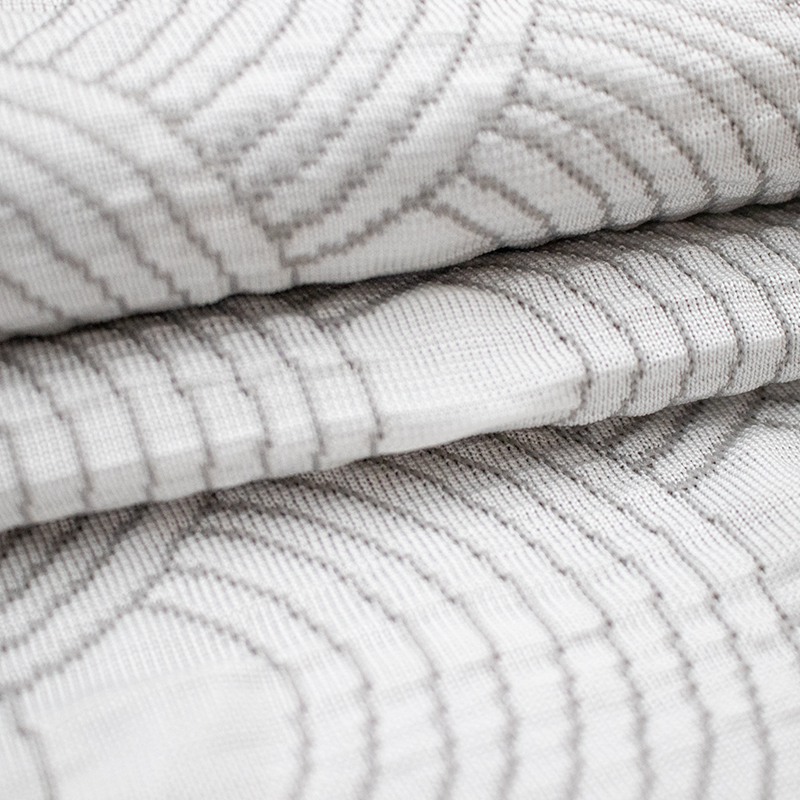 Tessuto per biancheria da letto in Tencel